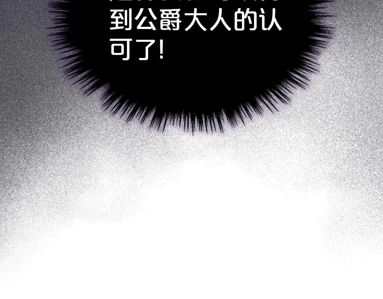 第324页