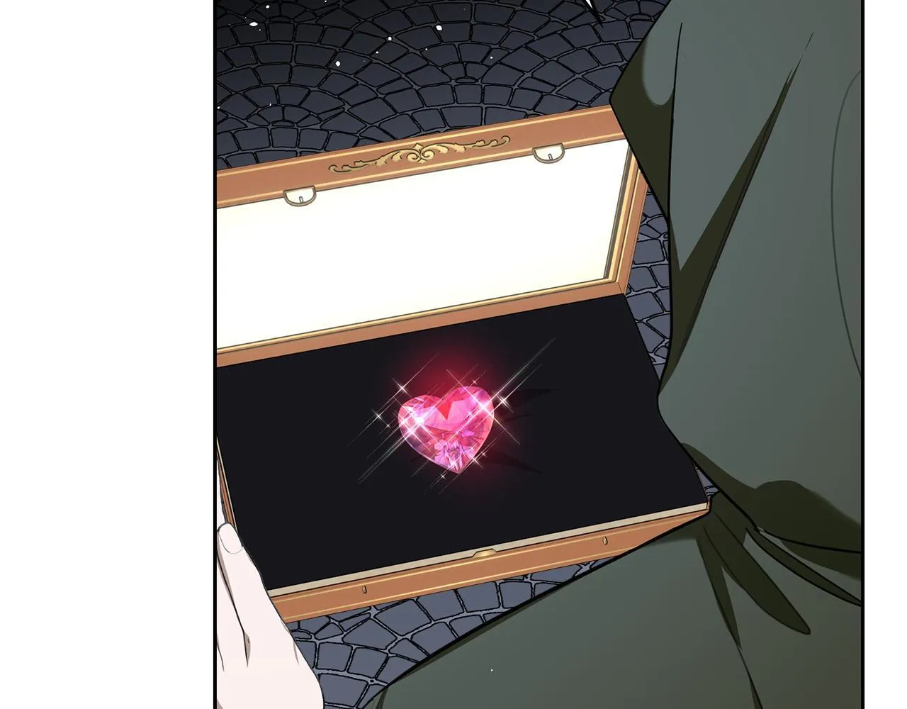第309页