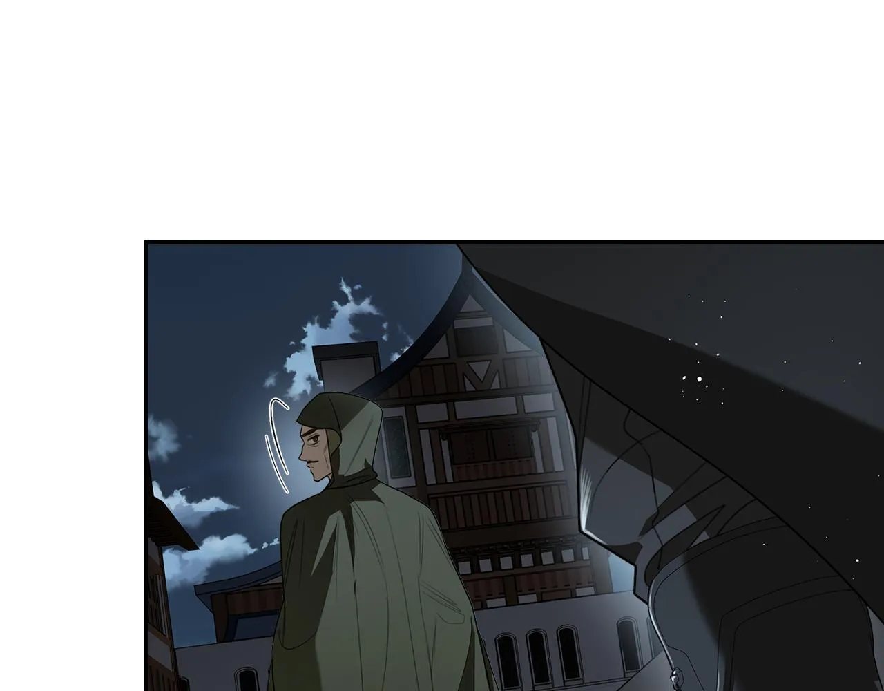第252页