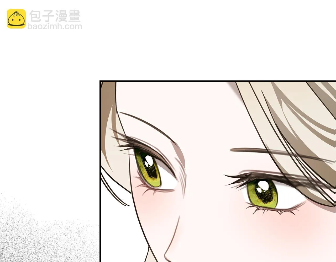 第378页