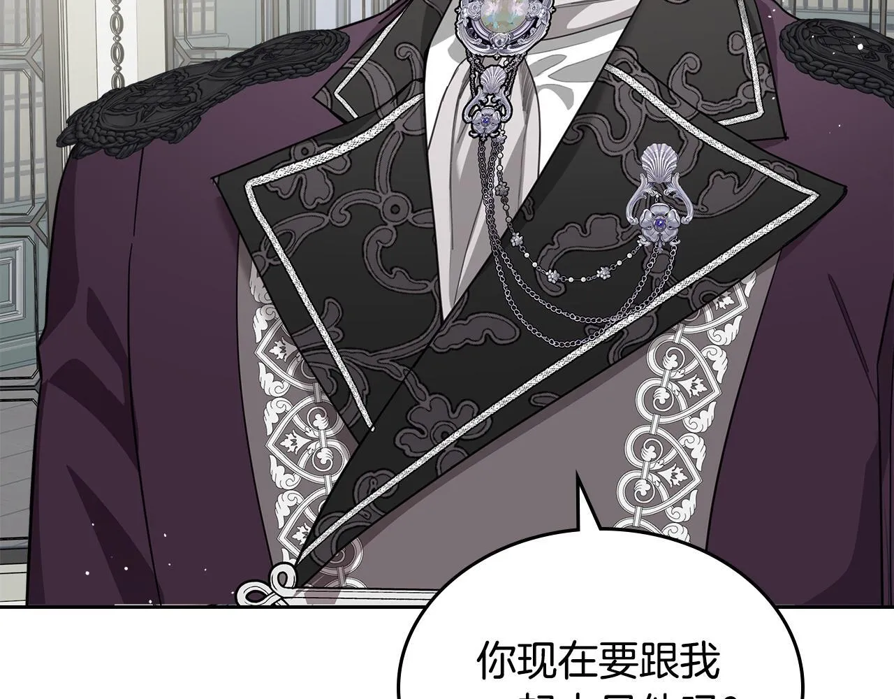 第468页
