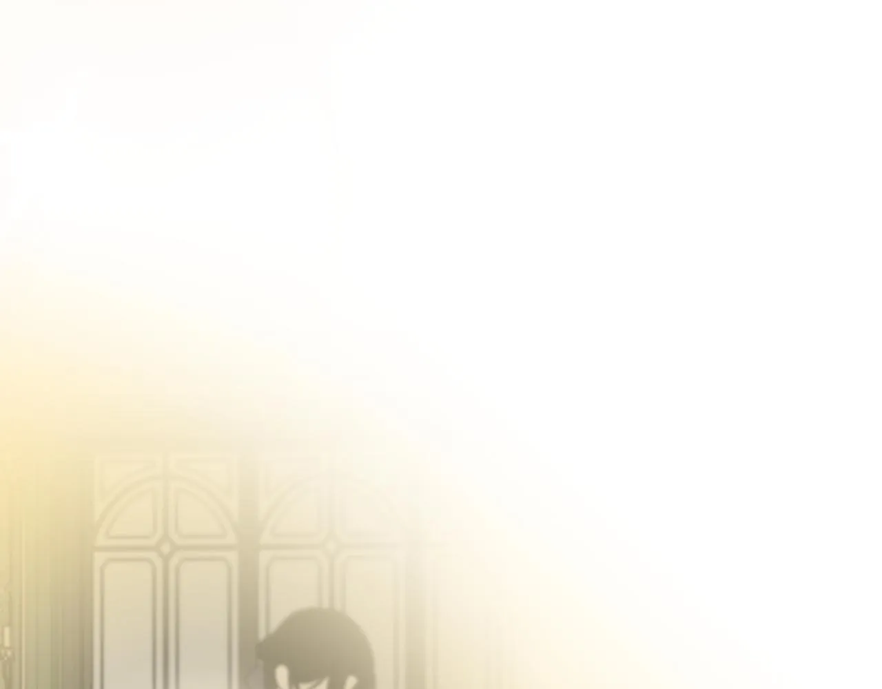 第438页
