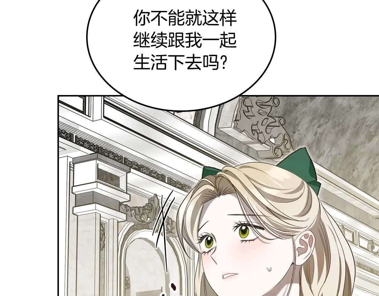 第453页