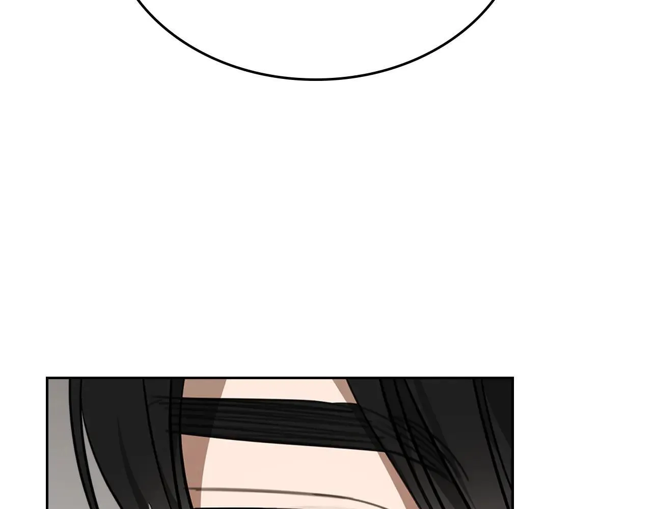第333页