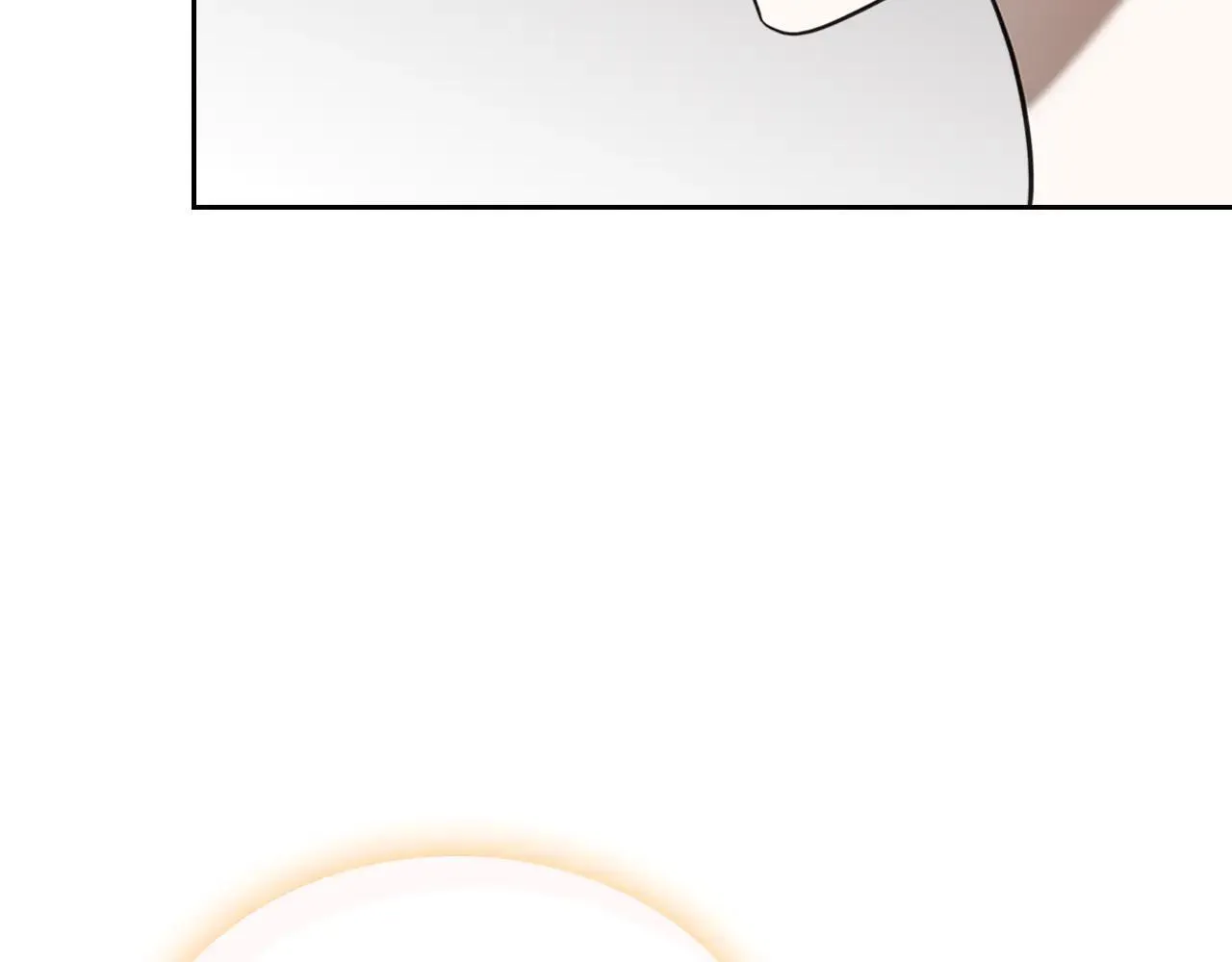 第477页