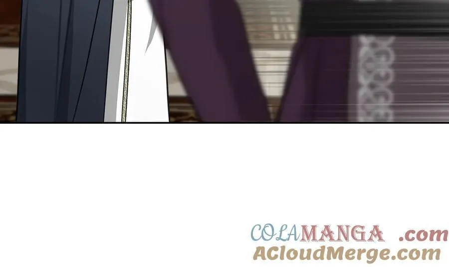 第396页