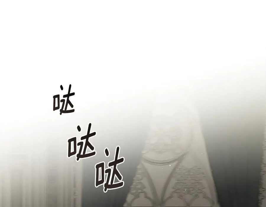 第411页