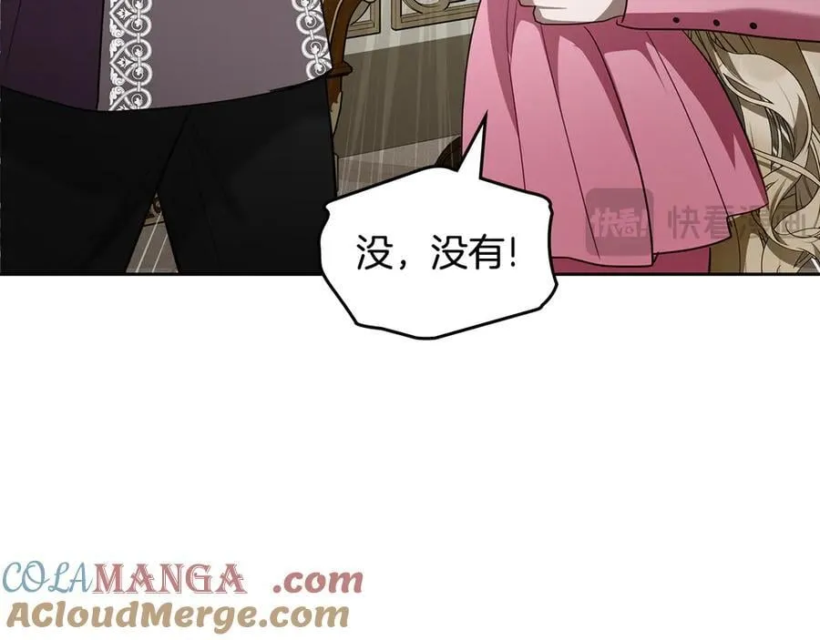 第372页