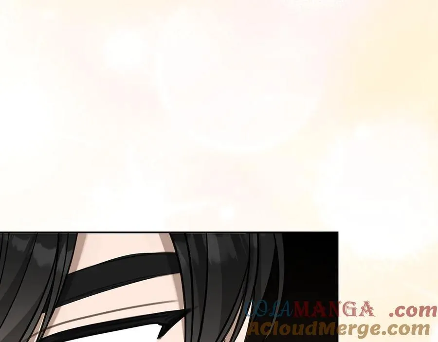 第516页
