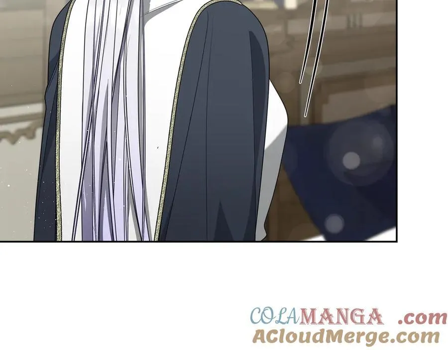 第240页