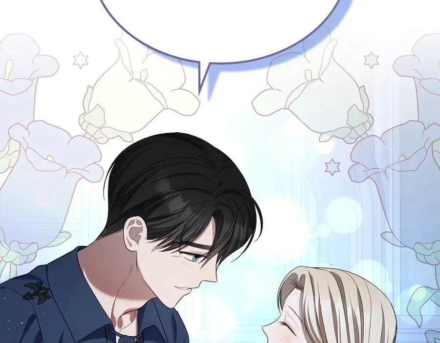 第462页