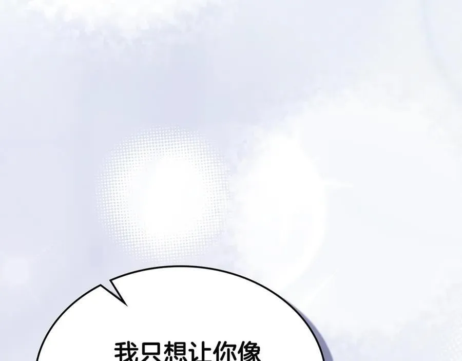 第345页