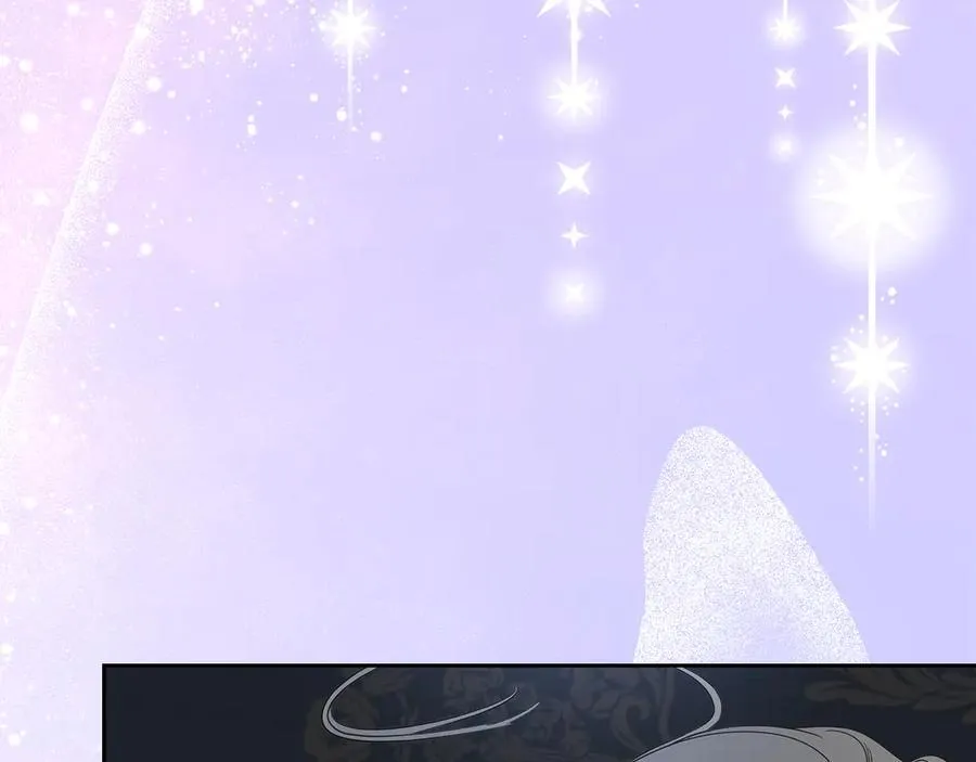 第507页