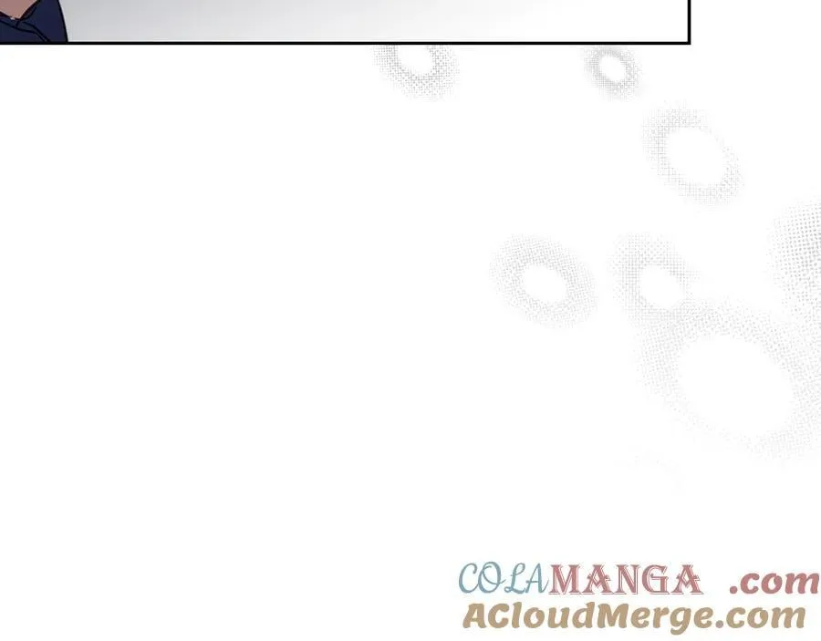 第276页