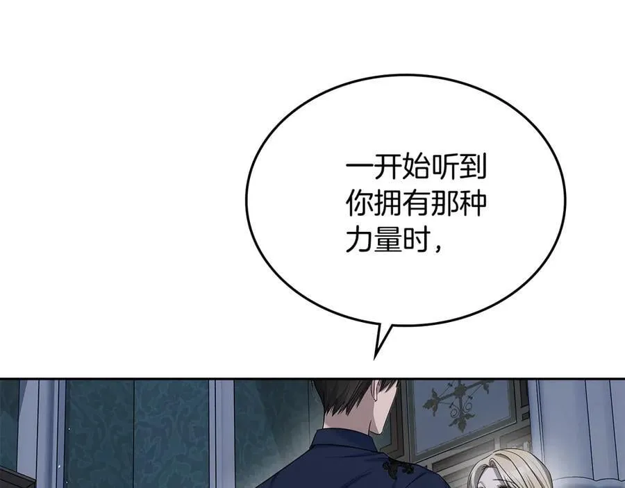 第315页