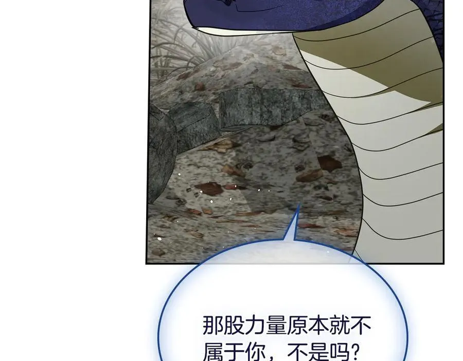 第258页