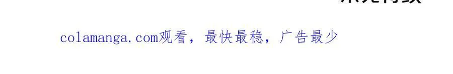 第534页