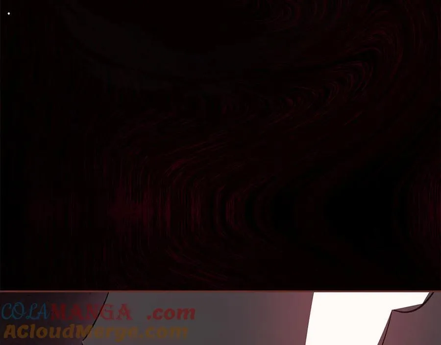 第552页