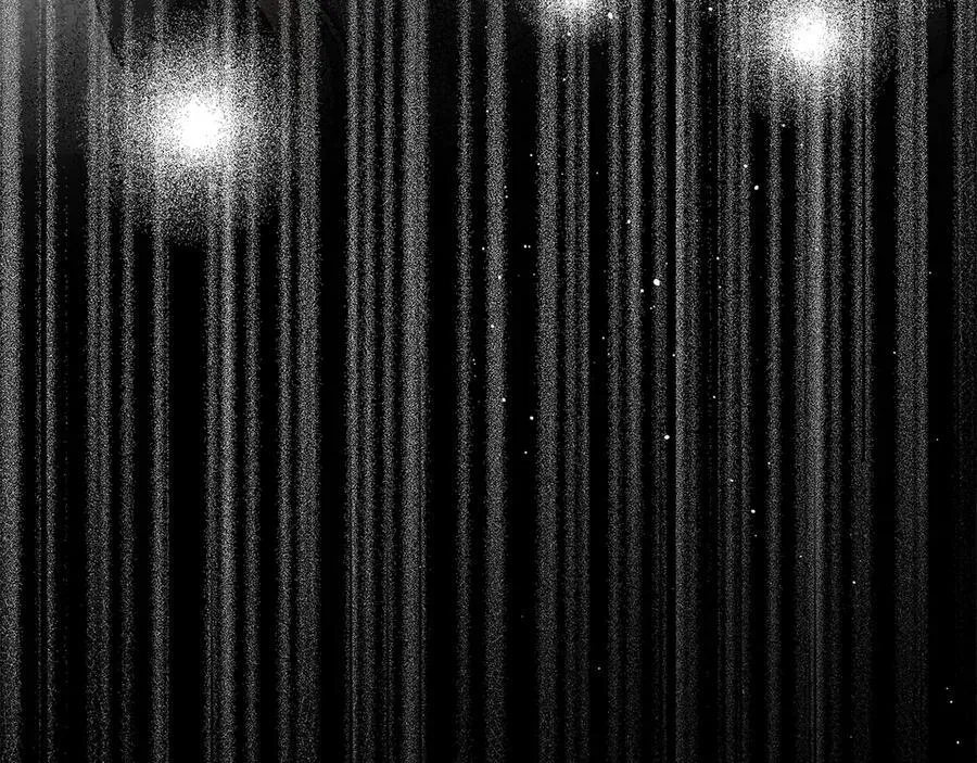 第537页