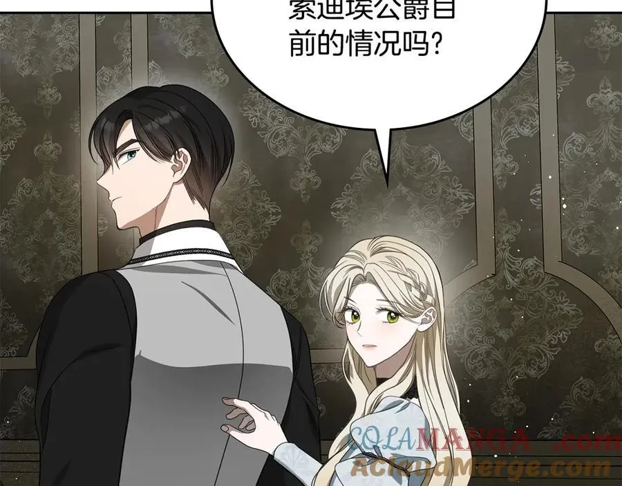 第504页