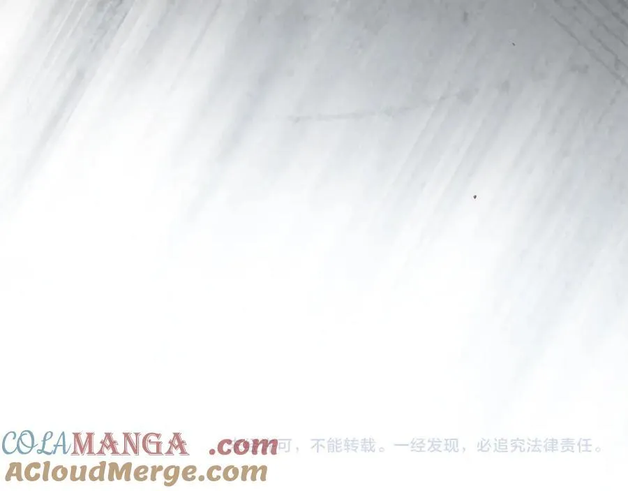 第564页