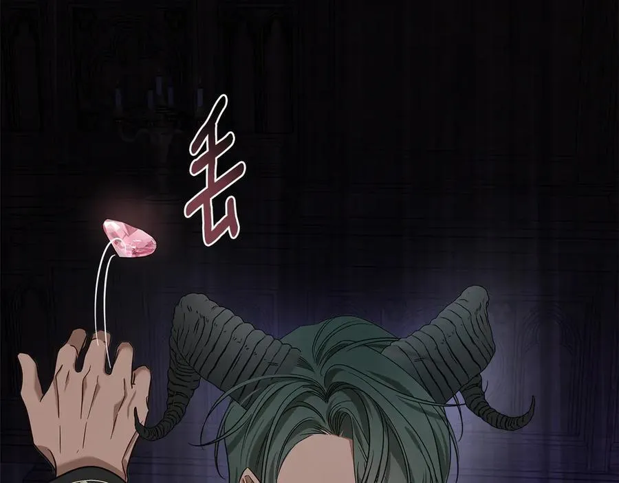 第309页