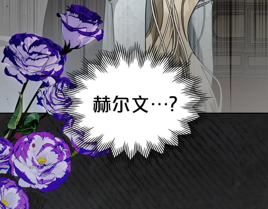第558页
