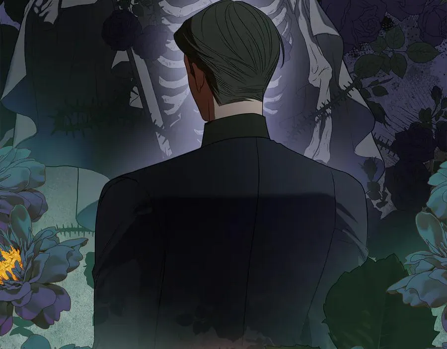 第294页