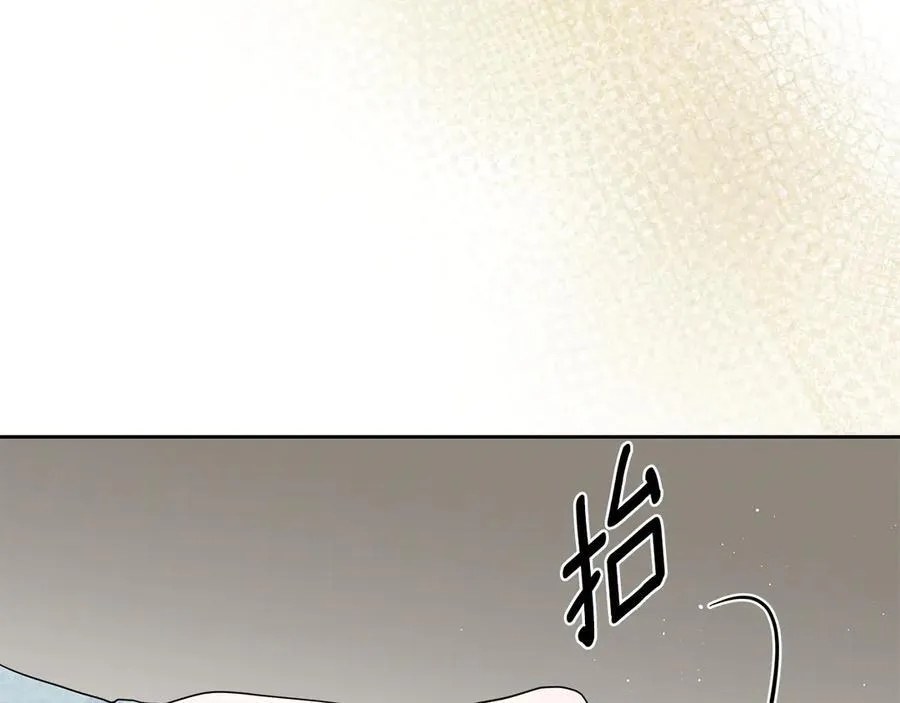 第423页