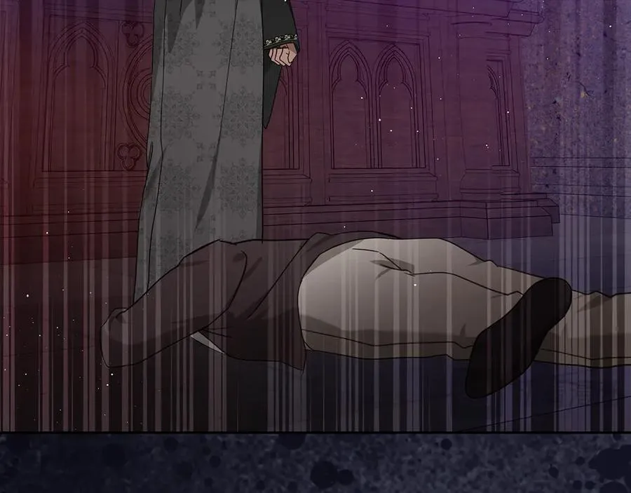 第234页
