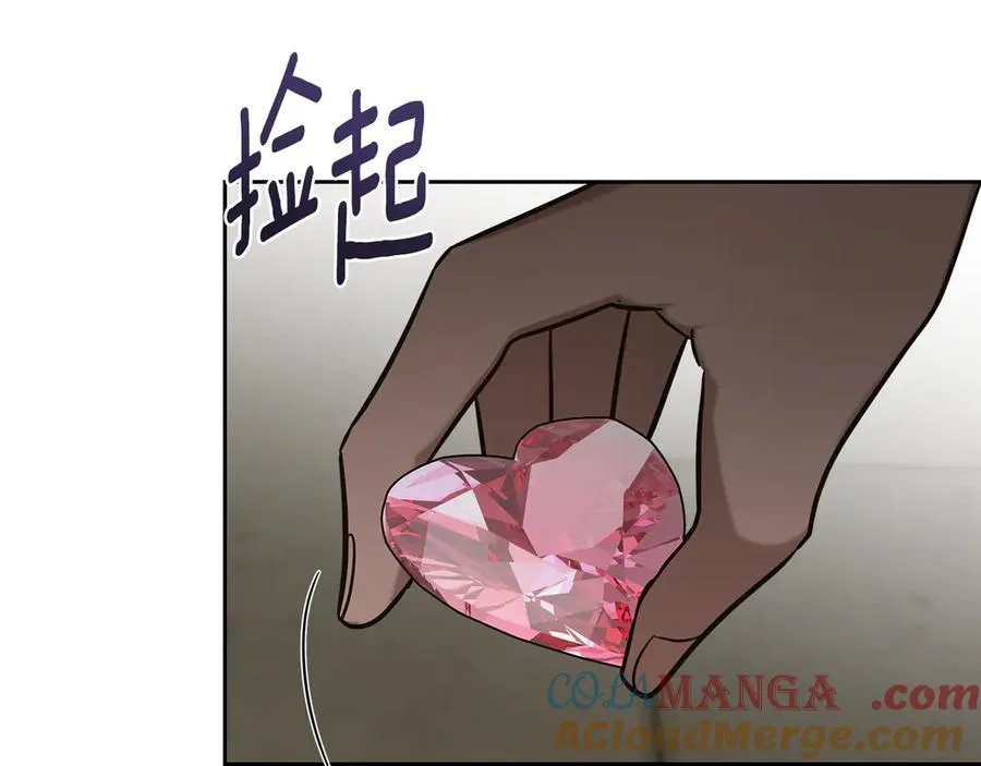 第276页