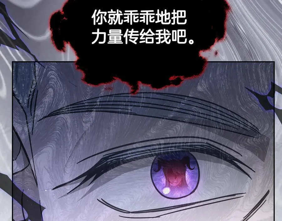 第579页
