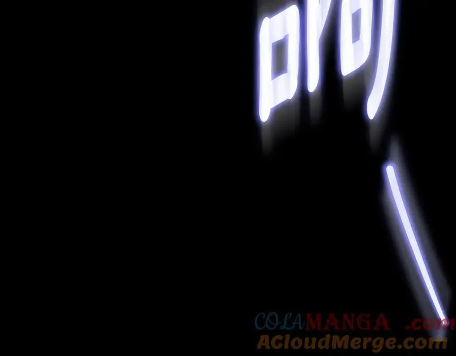 第468页