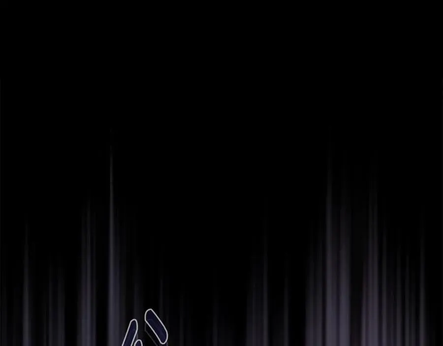 第471页