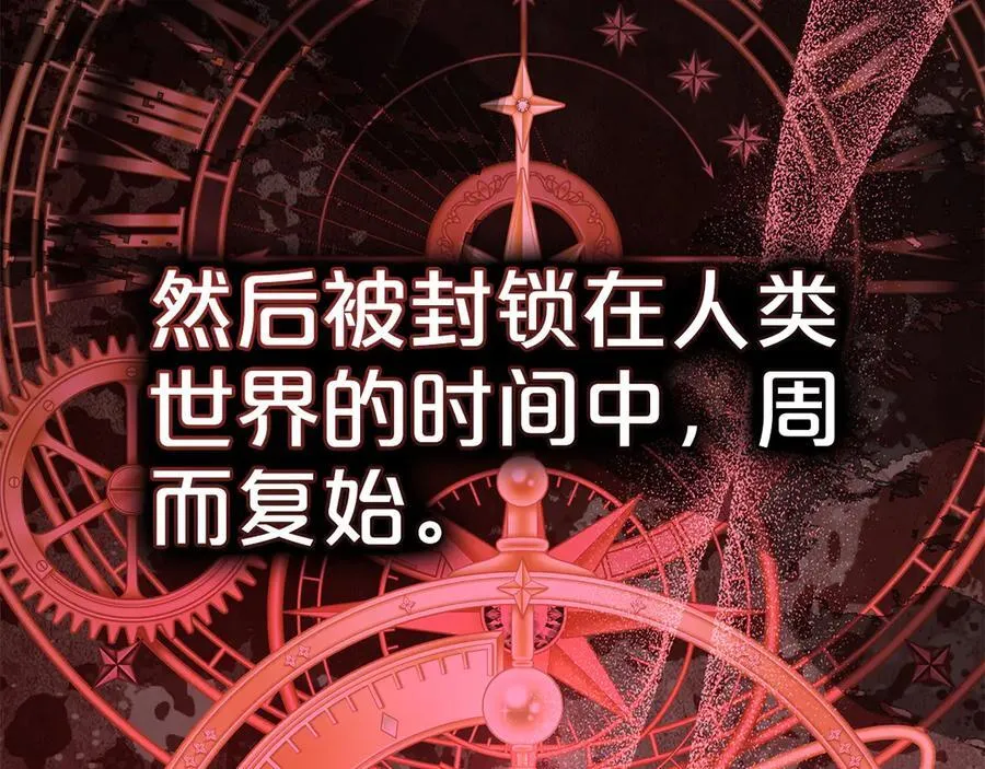 第210页