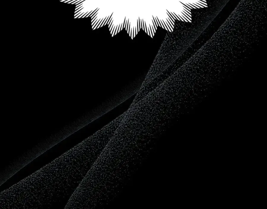 第606页