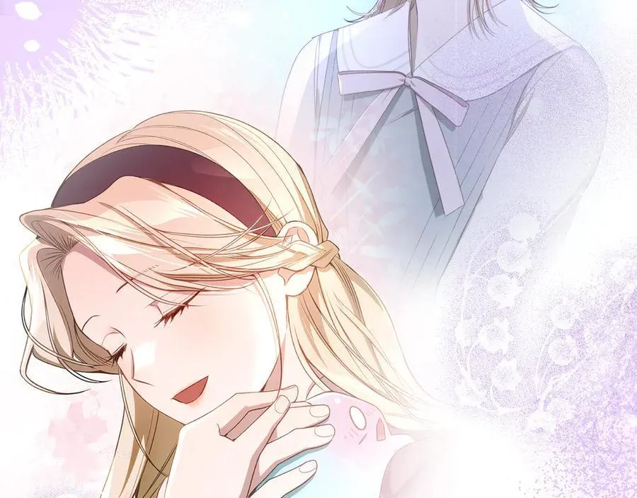 第663页