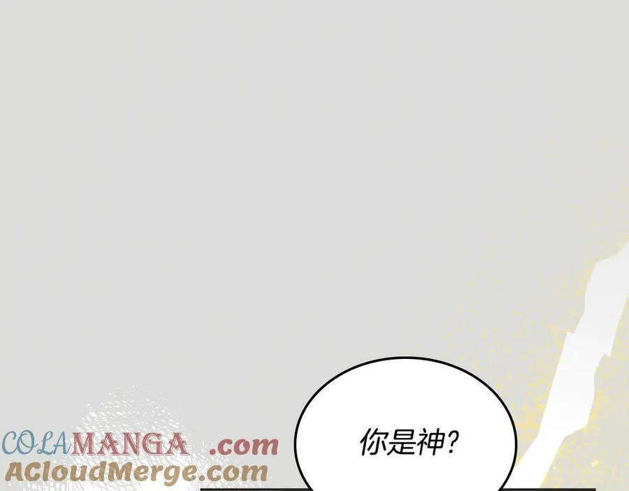 第516页