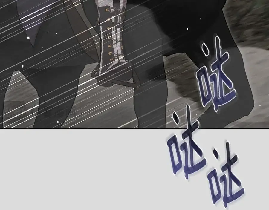第315页