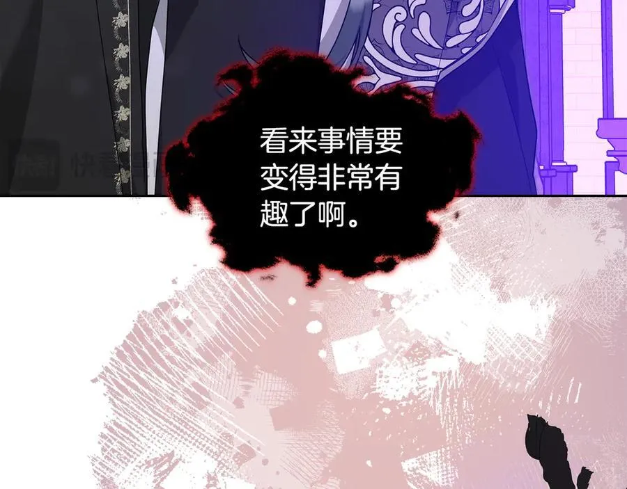 第462页