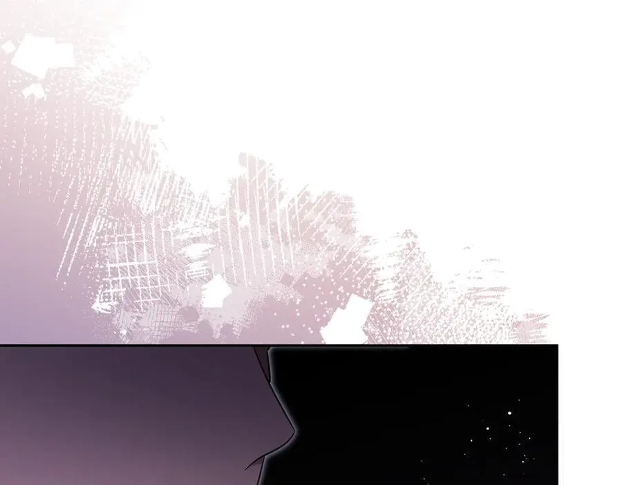 第447页