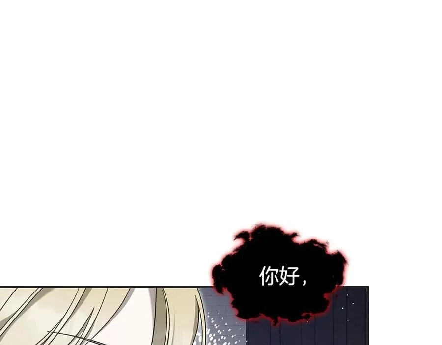 第246页