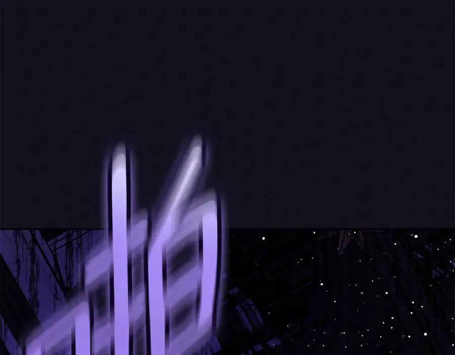第402页