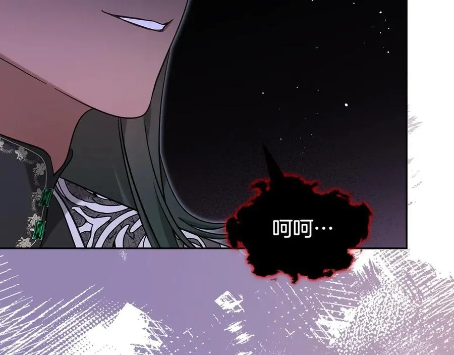 第450页