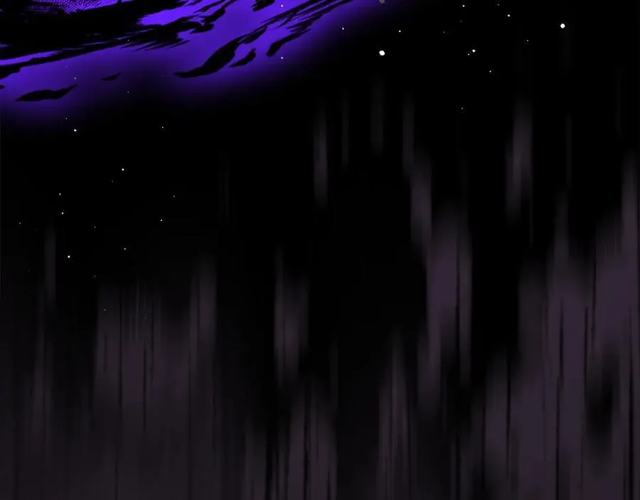 第363页