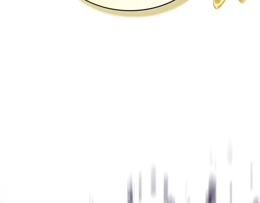 第351页