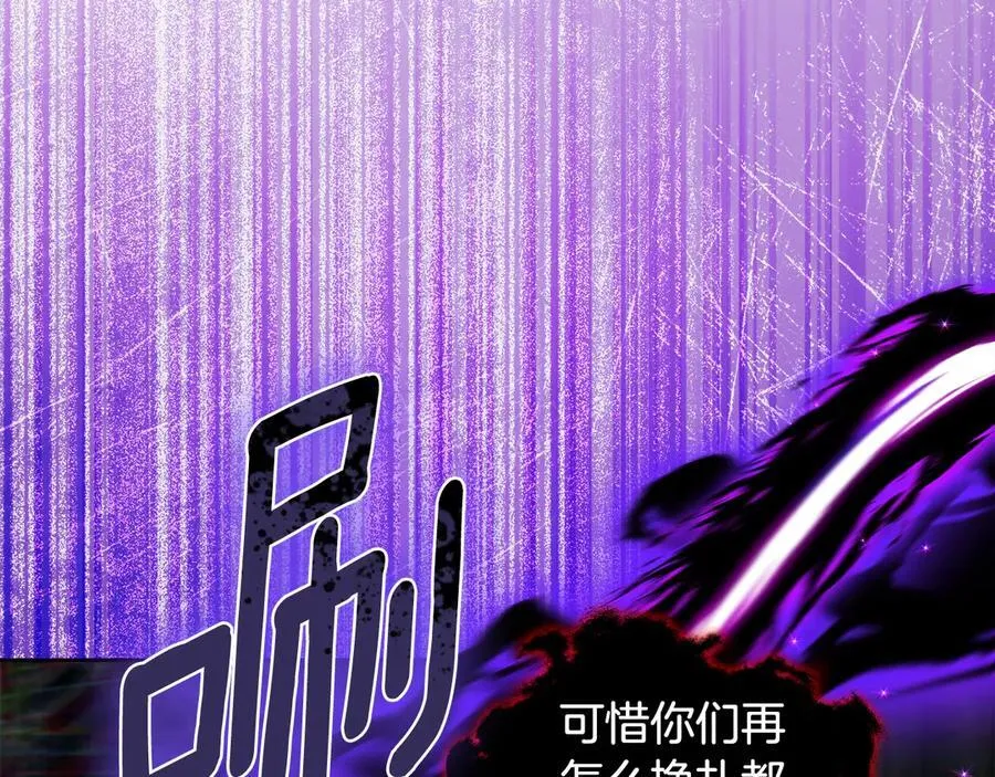 第369页