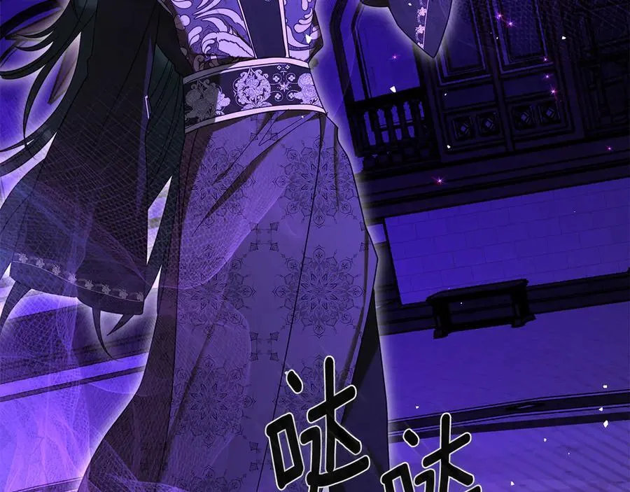 第549页