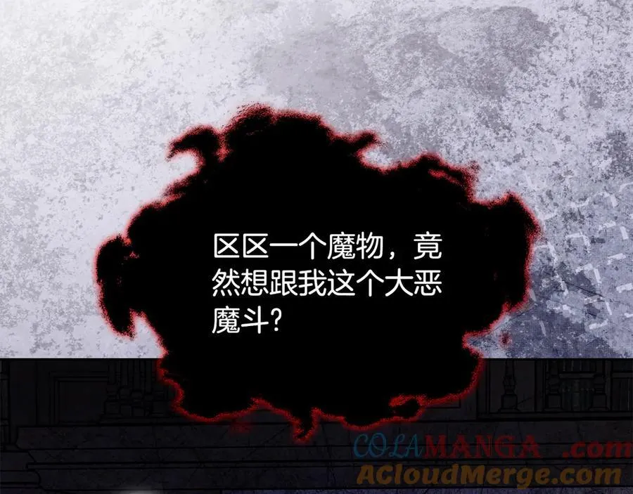 第252页