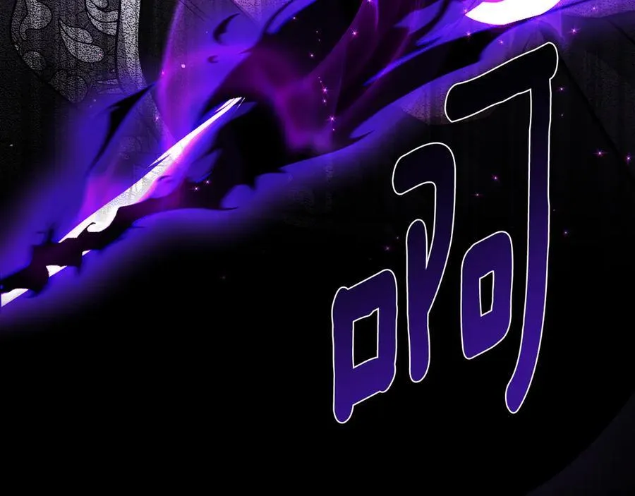 第501页